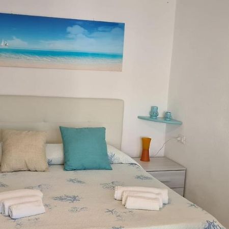 Grazioso Monolocale - Rena Majore Extérieur photo